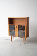 H様専用決済ページ  <br> 大和店