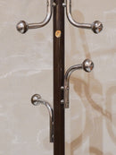 コートスタンド <br>1960's<br>bob's box