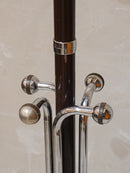 コートスタンド <br>1960's<br>bob's box