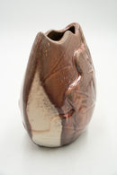 Otto Keramik<br>セラミックフラワーベース<br>大阪店 - ヴィンテージ SHARK ATTACK