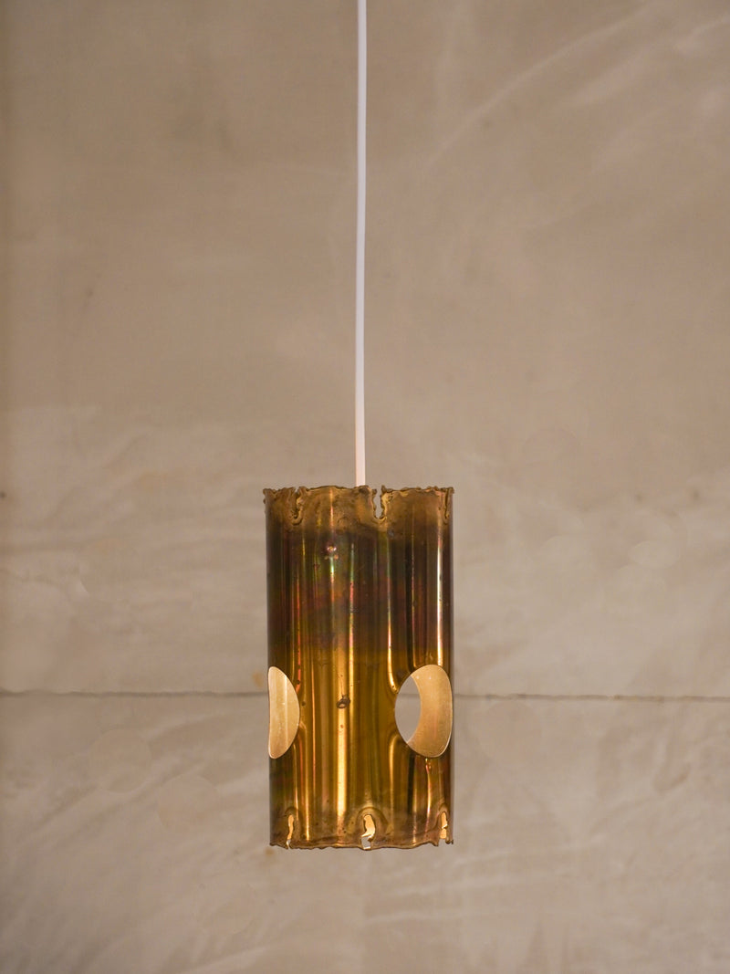 PENDANT LAMP