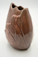 Otto Keramik<br>セラミックフラワーベース<br>大阪店 - ヴィンテージ SHARK ATTACK