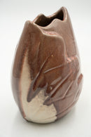 Otto Keramik<br>セラミックフラワーベース<br>大阪店 - ヴィンテージ SHARK ATTACK