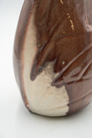 Otto Keramik<br>セラミックフラワーベース<br>大阪店 - ヴィンテージ SHARK ATTACK