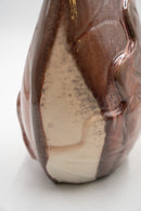 Otto Keramik<br>セラミックフラワーベース<br>大阪店 - ヴィンテージ SHARK ATTACK