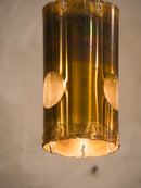 Svend Aage Holm Sørensen <br>ペンダントランプ <br>1960's , Denmark <br>bob's box