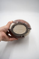 Otto Keramik<br>セラミックフラワーベース<br>大阪店 - ヴィンテージ SHARK ATTACK