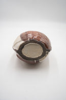 Otto Keramik<br>セラミックフラワーベース<br>大阪店 - ヴィンテージ SHARK ATTACK