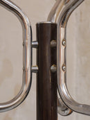 コートスタンド <br>1960's<br>bob's box