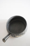 Denmark セラミックキャセロール <br>ヴィンテージ<br>cerote antiques - ヴィンテージ SHARK ATTACK