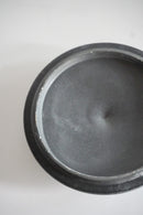 Denmark セラミックキャセロール <br>ヴィンテージ<br>cerote antiques - ヴィンテージ SHARK ATTACK