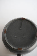 Denmark セラミックキャセロール <br>ヴィンテージ<br>cerote antiques - ヴィンテージ SHARK ATTACK