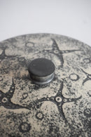 Denmark セラミックキャセロール <br>ヴィンテージ<br>cerote antiques - ヴィンテージ SHARK ATTACK