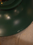 Vitrika <br> ペンダントランプ <br> 1970's , Denmark <br> bob's box