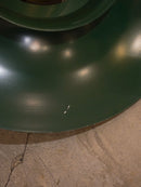 Vitrika <br> ペンダントランプ <br> 1970's , Denmark <br> bob's box