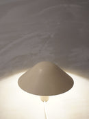 Lyskaer <br>スチール ウォールランプ<br>1980's Denmark <br>bob's box