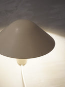 Lyskaer <br>スチール ウォールランプ<br>1980's Denmark <br>bob's box