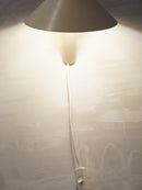 Lyskaer <br>スチール ウォールランプ<br>1980's Denmark <br>bob's box