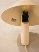 Lyskaer <br>スチール ウォールランプ<br>1980's Denmark <br>bob's box