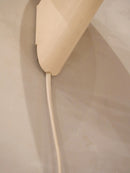 Lyskaer <br>スチール ウォールランプ<br>1980's Denmark <br>bob's box