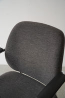 RODER GmbH<br>デスクチェア<br>1980s , Germany<br>大和店 - ヴィンテージ SHARK ATTACK