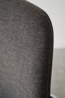 RODER GmbH<br>デスクチェア<br>1980s , Germany<br>大和店 - ヴィンテージ SHARK ATTACK