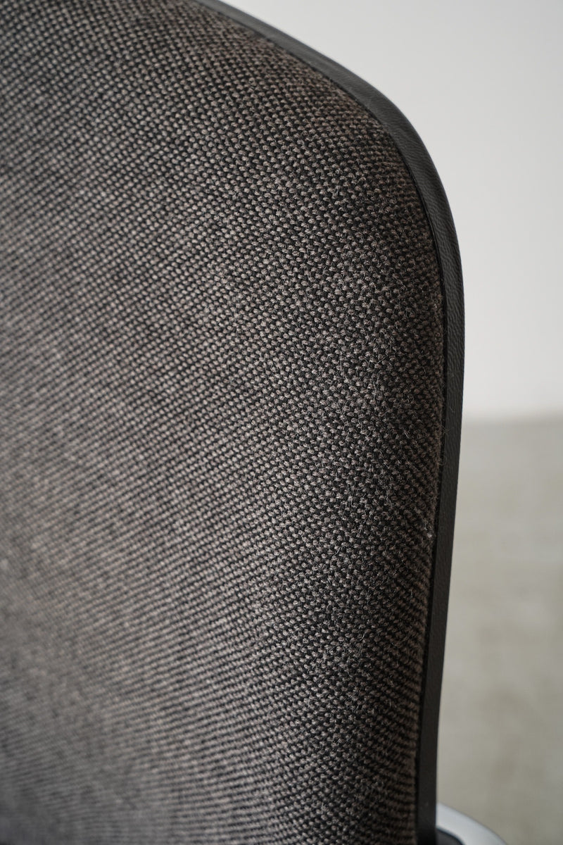 RODER GmbH<br>デスクチェア<br>1980s , Germany<br>大和店 - ヴィンテージ SHARK ATTACK