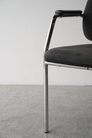 RODER GmbH<br>デスクチェア<br>1980s , Germany<br>大和店 - ヴィンテージ SHARK ATTACK