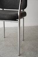 RODER GmbH<br>デスクチェア<br>1980s , Germany<br>大和店 - ヴィンテージ SHARK ATTACK