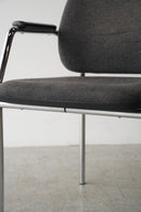 RODER GmbH<br>デスクチェア<br>1980s , Germany<br>大和店 - ヴィンテージ SHARK ATTACK