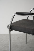 RODER GmbH<br>デスクチェア<br>1980s , Germany<br>大和店 - ヴィンテージ SHARK ATTACK