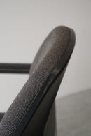 RODER GmbH<br>デスクチェア<br>1980s , Germany<br>大和店 - ヴィンテージ SHARK ATTACK