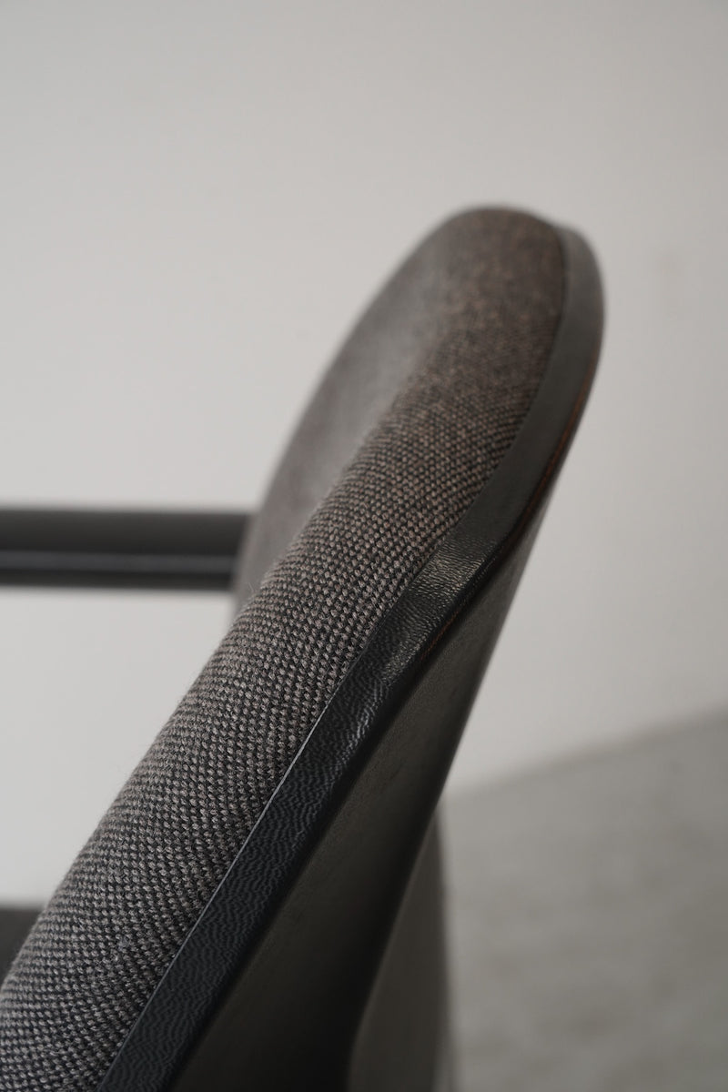 RODER GmbH<br>デスクチェア<br>1980s , Germany<br>大和店 - ヴィンテージ SHARK ATTACK