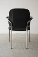 RODER GmbH<br>デスクチェア<br>1980s , Germany<br>大和店 - ヴィンテージ SHARK ATTACK