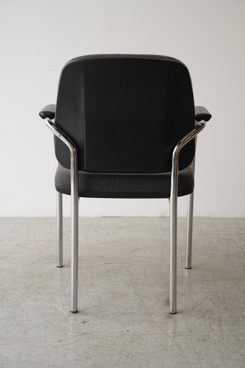 RODER GmbH<br>デスクチェア<br>1980s , Germany<br>大和店 - ヴィンテージ SHARK ATTACK