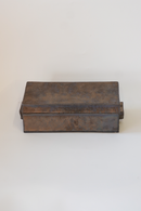 David da Silva セラミックボックス-L <br>bob's box