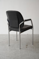 RODER GmbH<br>デスクチェア<br>1980s , Germany<br>大和店 - ヴィンテージ SHARK ATTACK