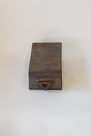 David da Silva セラミックボックス-L <br>bob's box