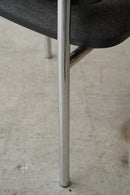 RODER GmbH<br>デスクチェア<br>1980s , Germany<br>大和店 - ヴィンテージ SHARK ATTACK