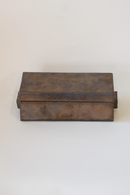 David da Silva セラミックボックス-L <br>bob's box