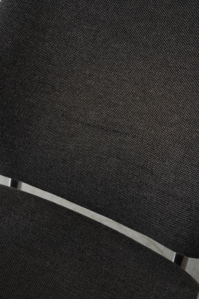 RODER GmbH<br>デスクチェア<br>1980s , Germany<br>大和店 - ヴィンテージ SHARK ATTACK