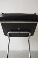 RODER GmbH<br>デスクチェア<br>1980s , Germany<br>大和店 - ヴィンテージ SHARK ATTACK