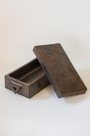 David da Silva セラミックボックス-L <br>bob's box