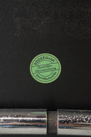 RODER GmbH<br>デスクチェア<br>1980s , Germany<br>大和店 - ヴィンテージ SHARK ATTACK