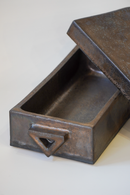 David da Silva セラミックボックス-L <br>bob's box