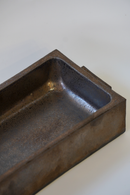 David da Silva セラミックボックス-L <br>bob's box