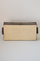 David da Silva セラミックボックス-L <br>bob's box