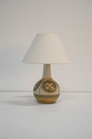 Søholm Noomi Backhausen<br>テーブルランプ<br>1970s , Denmark<br>reload店(YM/ HOLD) - ヴィンテージ SHARK ATTACK