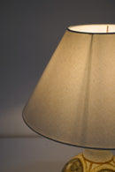 Søholm Noomi Backhausen<br>テーブルランプ<br>1970s , Denmark<br>reload店(YM/ HOLD) - ヴィンテージ SHARK ATTACK