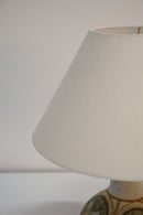 Søholm Noomi Backhausen<br>テーブルランプ<br>1970s , Denmark<br>reload店(YM/ HOLD) - ヴィンテージ SHARK ATTACK